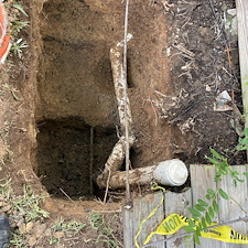 Nassau-Bay-TX-Sewer-Line-Solutions-Advanced-Camera-Inspection-for-Precise-Leak-Detection-Expert-Repair-and-Replacement 2